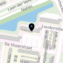 Appartement DDT00 M 3632 9