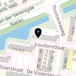 Appartement DDT00 M 3633 14