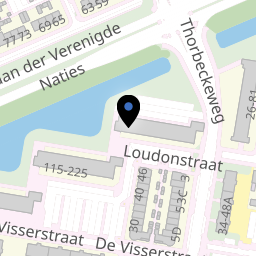 Appartement DDT00 M 3633 24