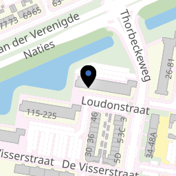 Appartement DDT00 M 3633 3