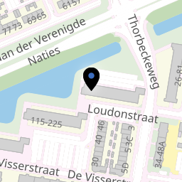 Appartement DDT00 M 3633 35