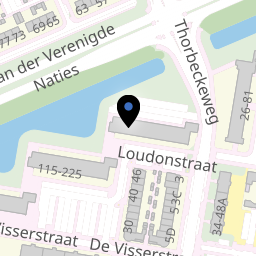 Appartement DDT00 M 3633 36