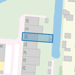 Perceel DDT00-M-3728