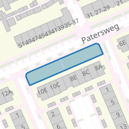 Perceel DDT00-M-3769