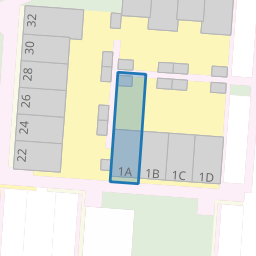 Perceel DDT00-M-3851