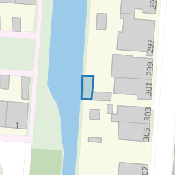 Perceel DDT00-M-3878