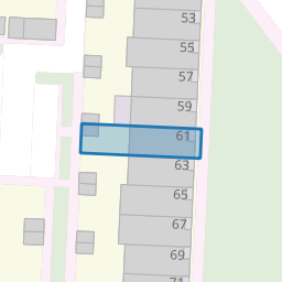 Perceel DDT00-M-3895