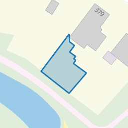 Perceel DDT00-M-4136