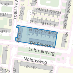 Perceel DDT00-M-4149