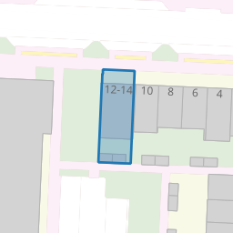 Perceel DDT00-M-4175