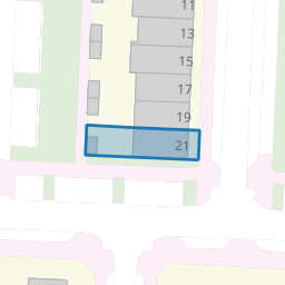 Perceel DDT00-M-4189