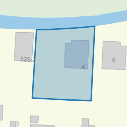 Perceel DDT00-M-4248