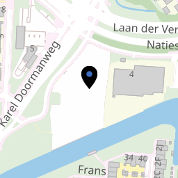 Appartement DDT00 M 4261 1