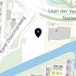 Appartement DDT00 M 4261 10