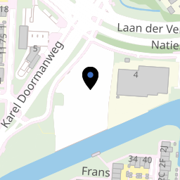 Appartement DDT00 M 4261 2