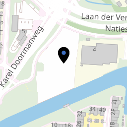 Appartement DDT00 M 4261 20