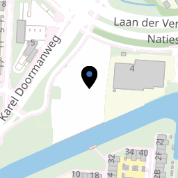 Appartement DDT00 M 4261 25