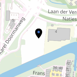 Appartement DDT00 M 4261 4