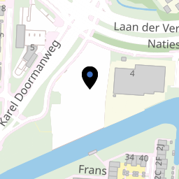 Appartement DDT00 M 4261 5