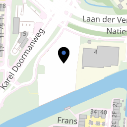Appartement DDT00 M 4261 6