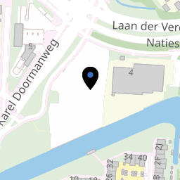 Appartement DDT00 M 4261 9