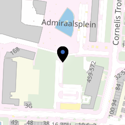 Appartement DDT00 M 4284 30