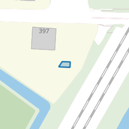 Perceel DDT00-M-813