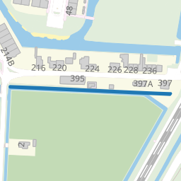 Perceel DDT00-M-814
