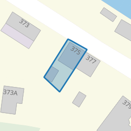 Perceel DDT00-M-823