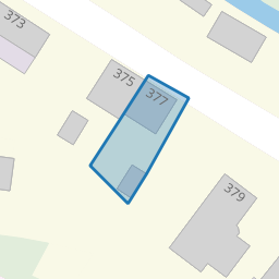 Perceel DDT00-M-824