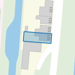 Perceel DDT00-M-839