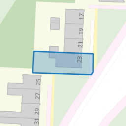 Perceel DDT00-M-848