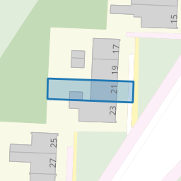 Perceel DDT00-M-849