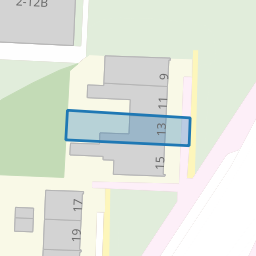 Perceel DDT00-M-853
