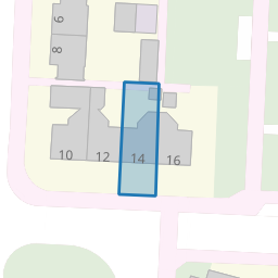 Perceel DDT00-M-861