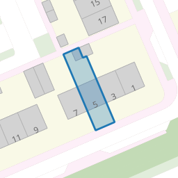 Perceel DDT00-M-919