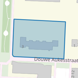 Perceel DDT00-M-955