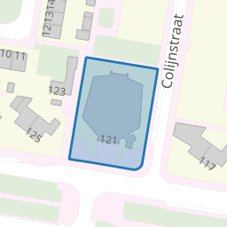 Perceel DDT00-M-987