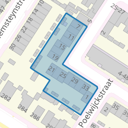 Perceel DDT00-N-1182