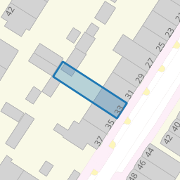 Perceel DDT00-N-1218
