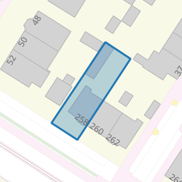 Perceel DDT00-N-1238