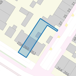 Perceel DDT00-N-1239