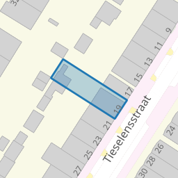 Perceel DDT00-N-1247