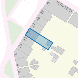 Perceel DDT00-N-1294