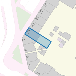 Perceel DDT00-N-1296