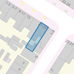 Perceel DDT00-N-1308