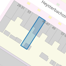 Perceel DDT00-N-1329