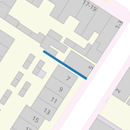 Perceel DDT00-N-1334