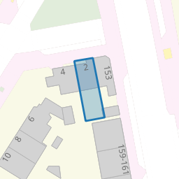 Perceel DDT00-N-1341