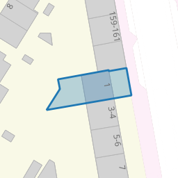 Perceel DDT00-N-1346